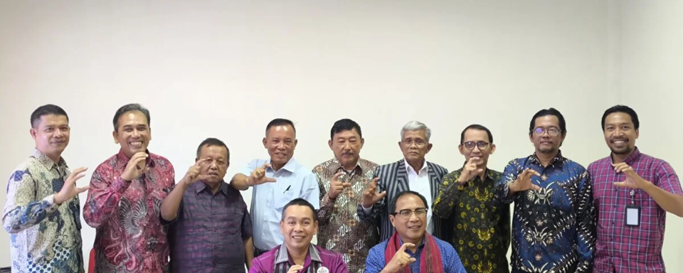 Kerjasama TCUGGp dan PPTSB (4)